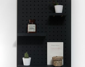 Pegboard Valchromat rectangle