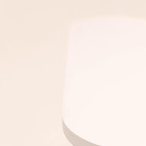 Colorful NOLINA console image 5