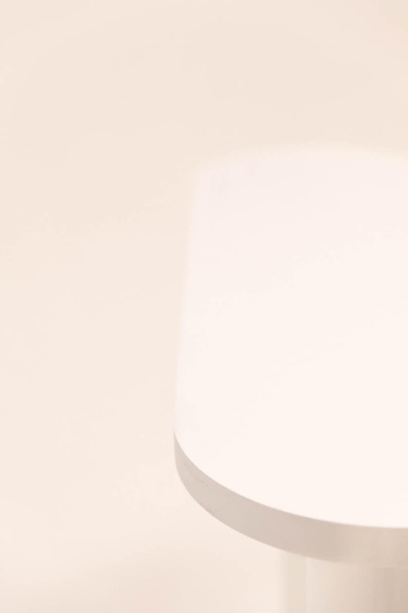 Colorful NOLINA console image 5