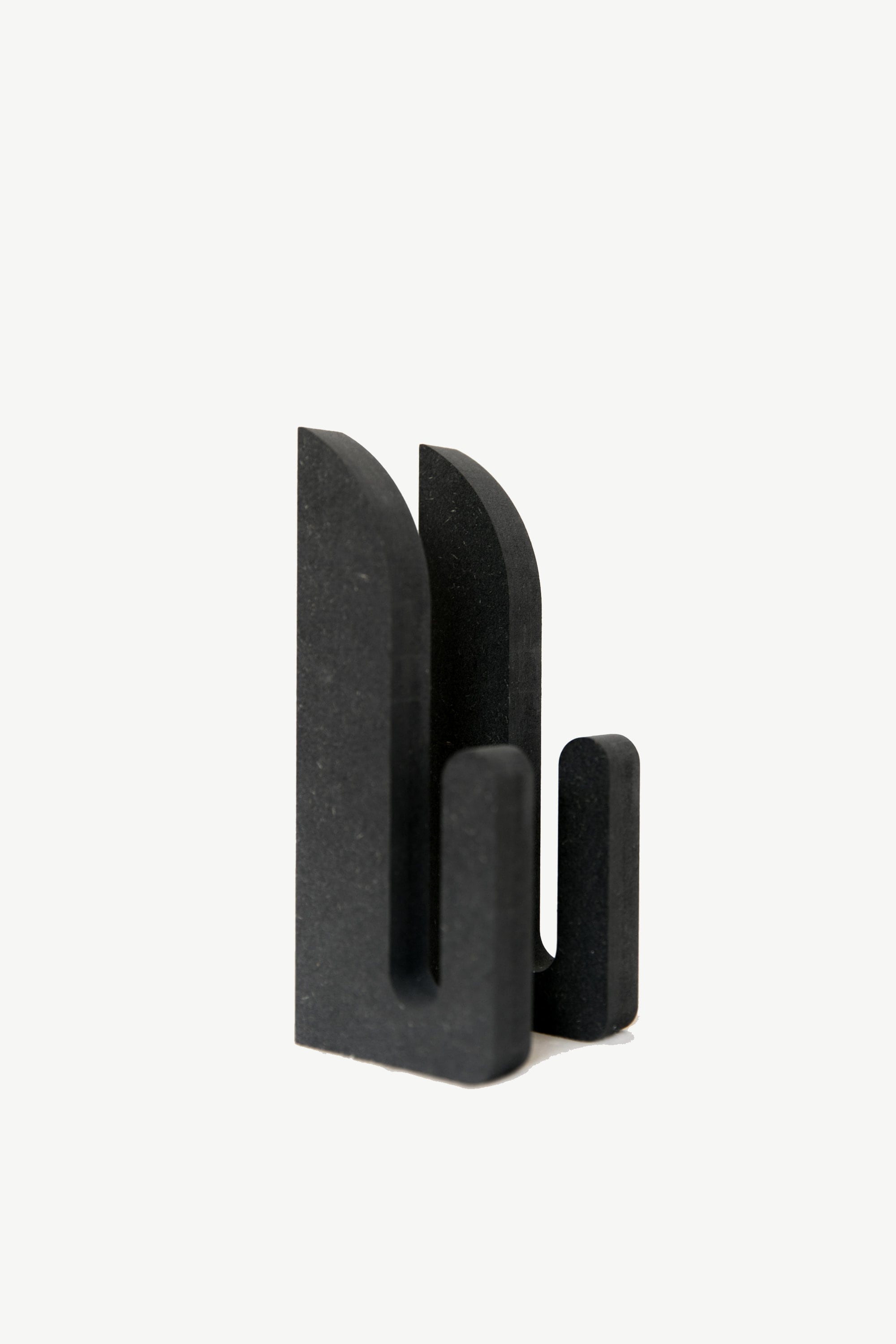 Supports Pour Skateboard en Valchromat