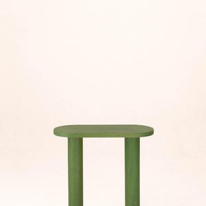 Colorful NOLINA console image 4