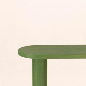 Colorful NOLINA console image 7