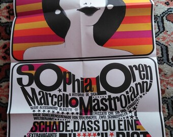 Sia Poster Etsy