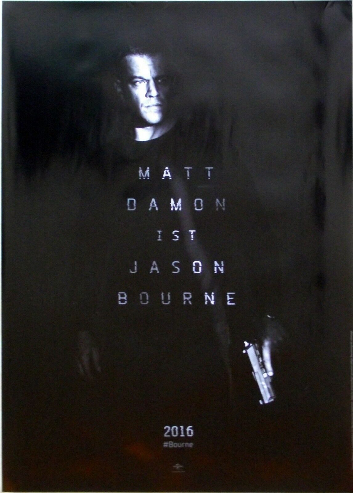 any more jason bourne movies coming out any more jason bourne movies coming out