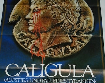 download film caligula full movie download film caligula full movie