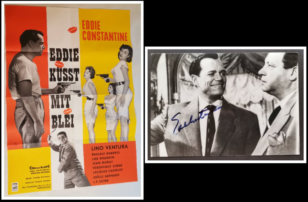 Constantine Movie - Etsy Ireland Constantine Movie - Etsy Ireland