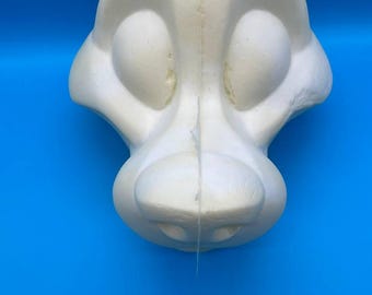 B grade foam bases