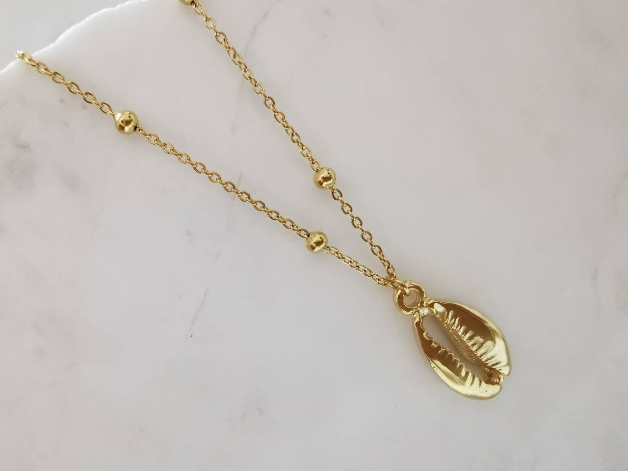 10 Mm Südsee-Muschelperlen Set – Halskette, Armband