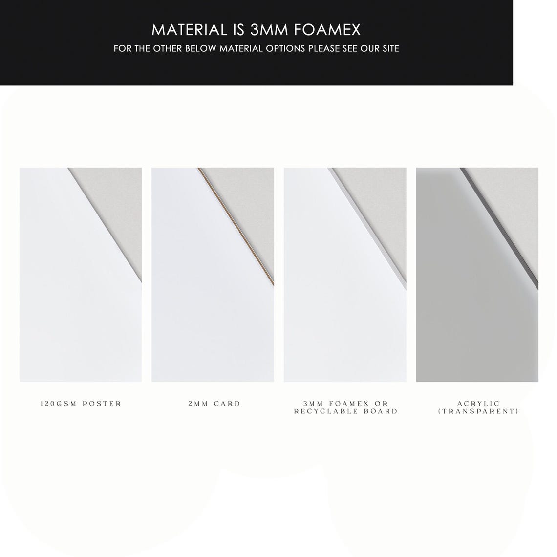 Custom Couples Cocktail Bar Menu Wedding Reception Decor Personalized