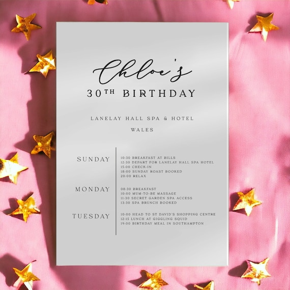 50th-birthday-party-itinerary-13-birthday-itinerary-templates