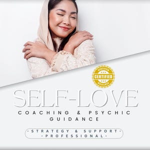 Psychic Reading Life Relationship Coaching Coach Medium Angel Same Day Hour Emergency Urgent Within Hours Cards Pick A Card Love Soulmate Twin Flame Career Job Work Breakup Divorce Heartbreak PDF Download Text Document Digital Design Etsy