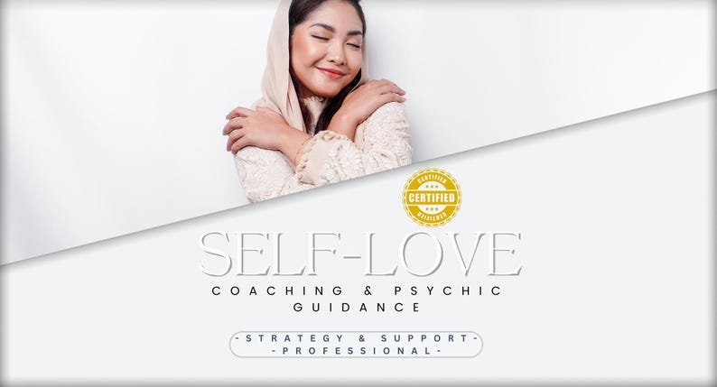 Psychic Reading Life Relationship Coaching Coach Medium Angel Same Day Hour Emergency Urgent Within Hours Cards Pick A Card Love Soulmate Twin Flame Career Job Work Breakup Divorce Heartbreak PDF Download Text Document Digital Design Etsy