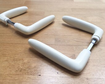 70s Door Handle - Etsy