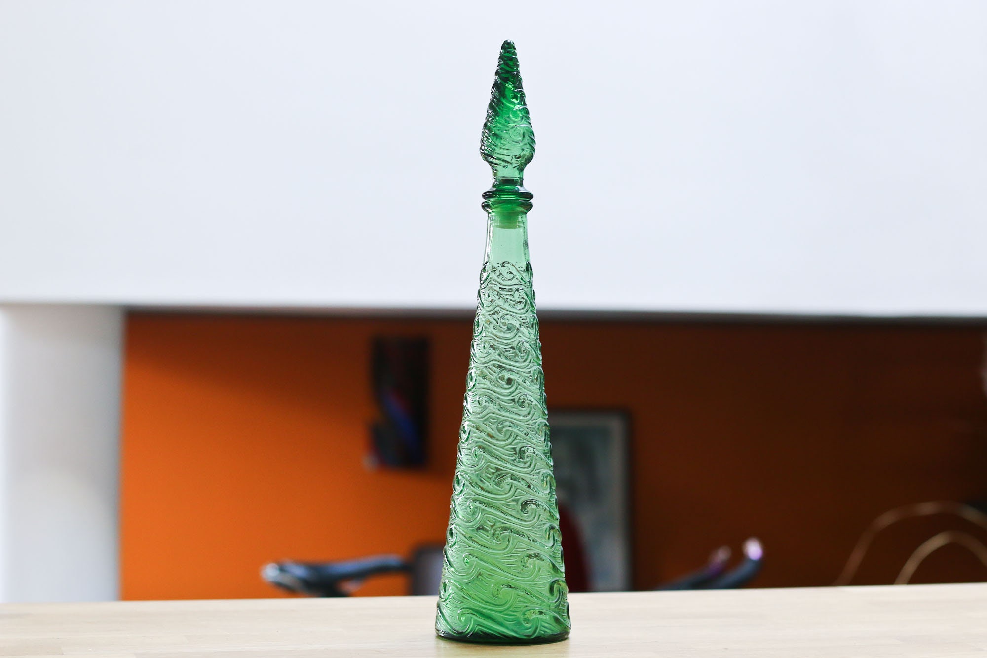 Alrose - Etsy 日本