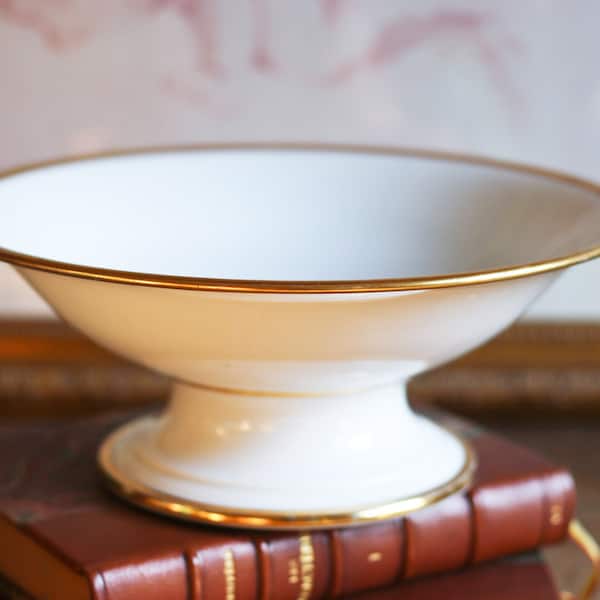 Compote Stand - Etsy