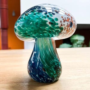 マルタガラス　オブジェ マルタガラス オブジェ マルタガラスオブジェ