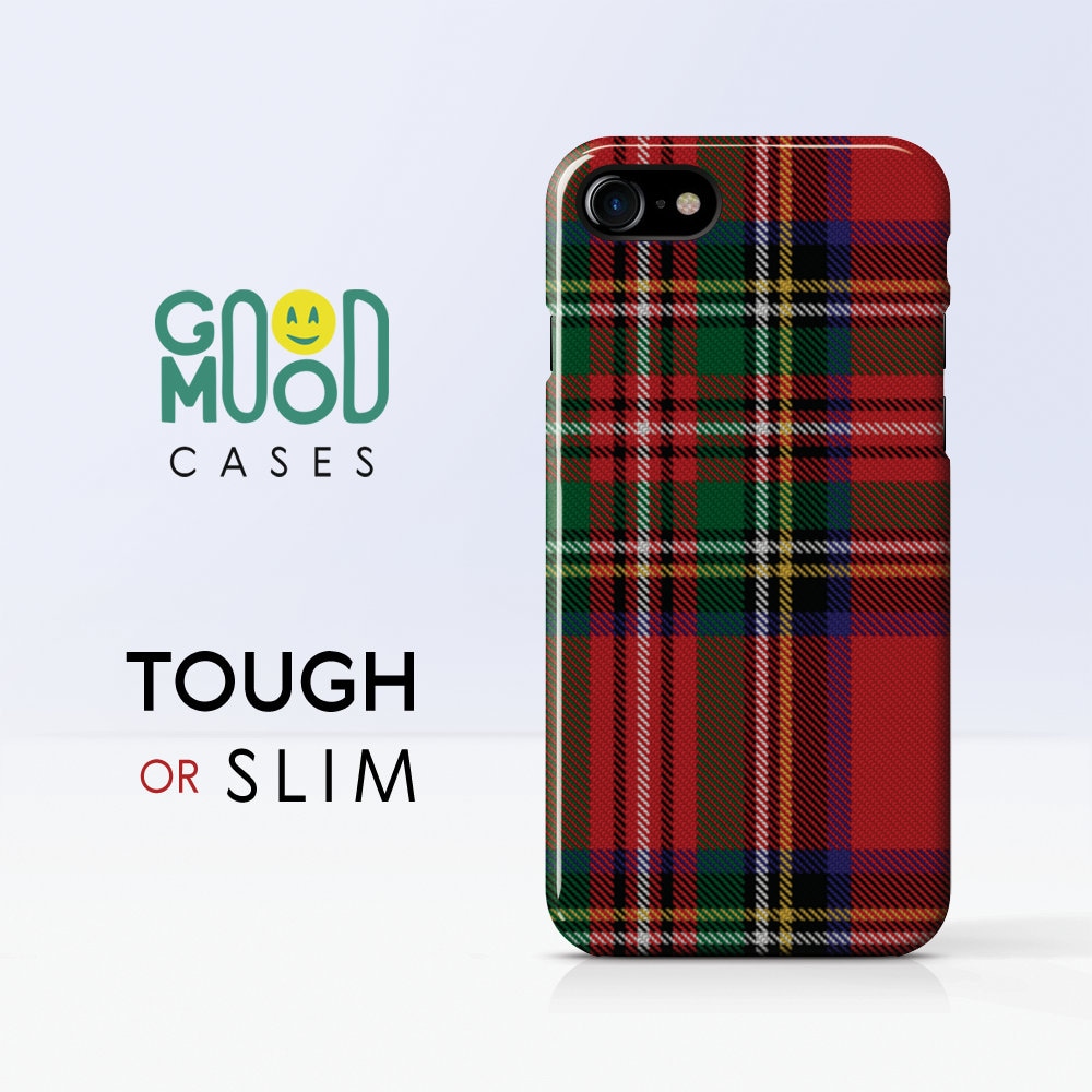 scotland iphone 8 case scotland iphone 8 case