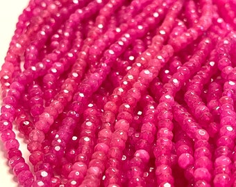 Peppy beads deals