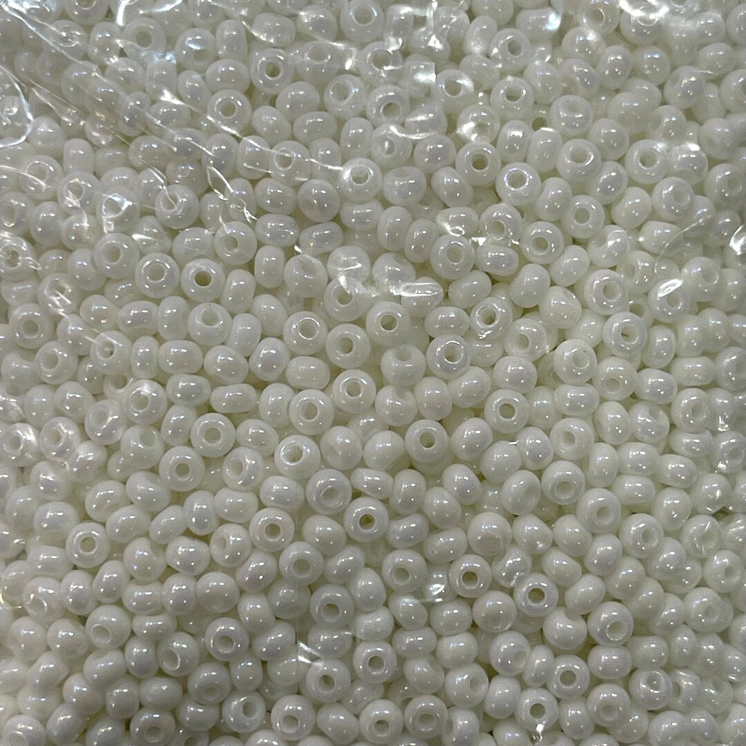 4mm Crystal rondelle beads strand 125 pcs, PBC4C37