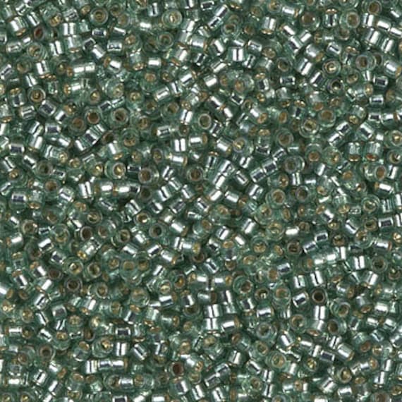 db2165