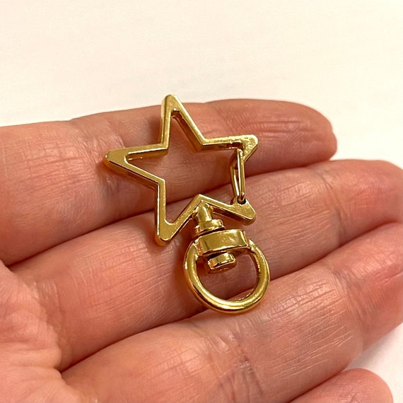 Star lobster best sale clasp