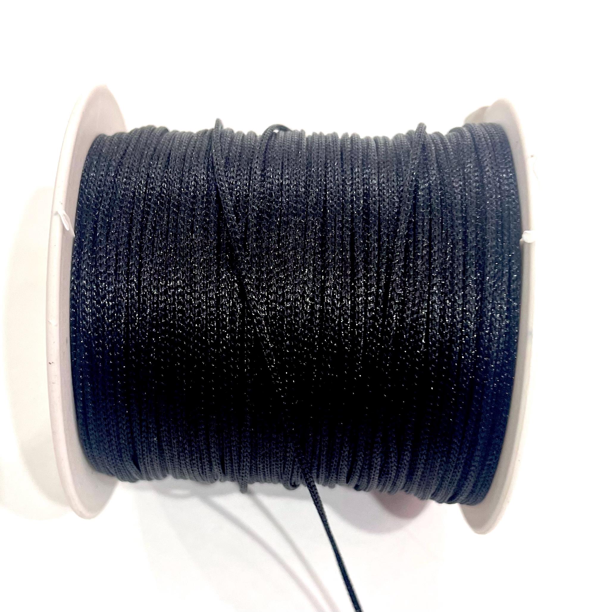 Cordoncino Shamballa Da 1 Mm - Italia - Foto 12