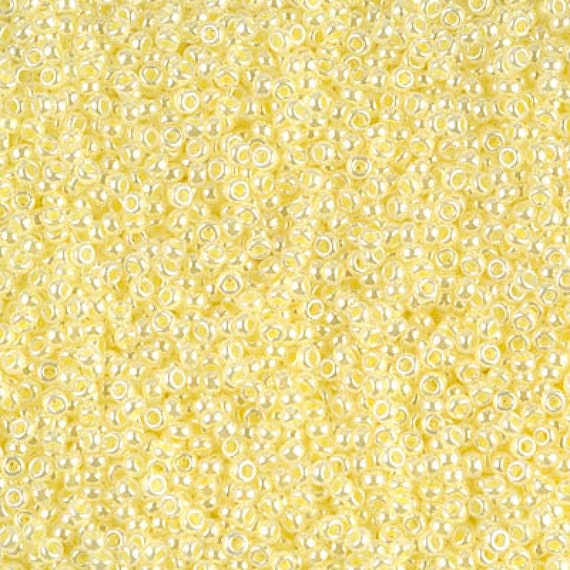 15/0 Japanese Shades of Metallic Round Glass-Seed Beads-28 Grams-CHOOSE COLOR! 15/0 Japanese Shades of Metallic Round Glass-Seed Beads-28 Grams-CHOOSE COLOR!