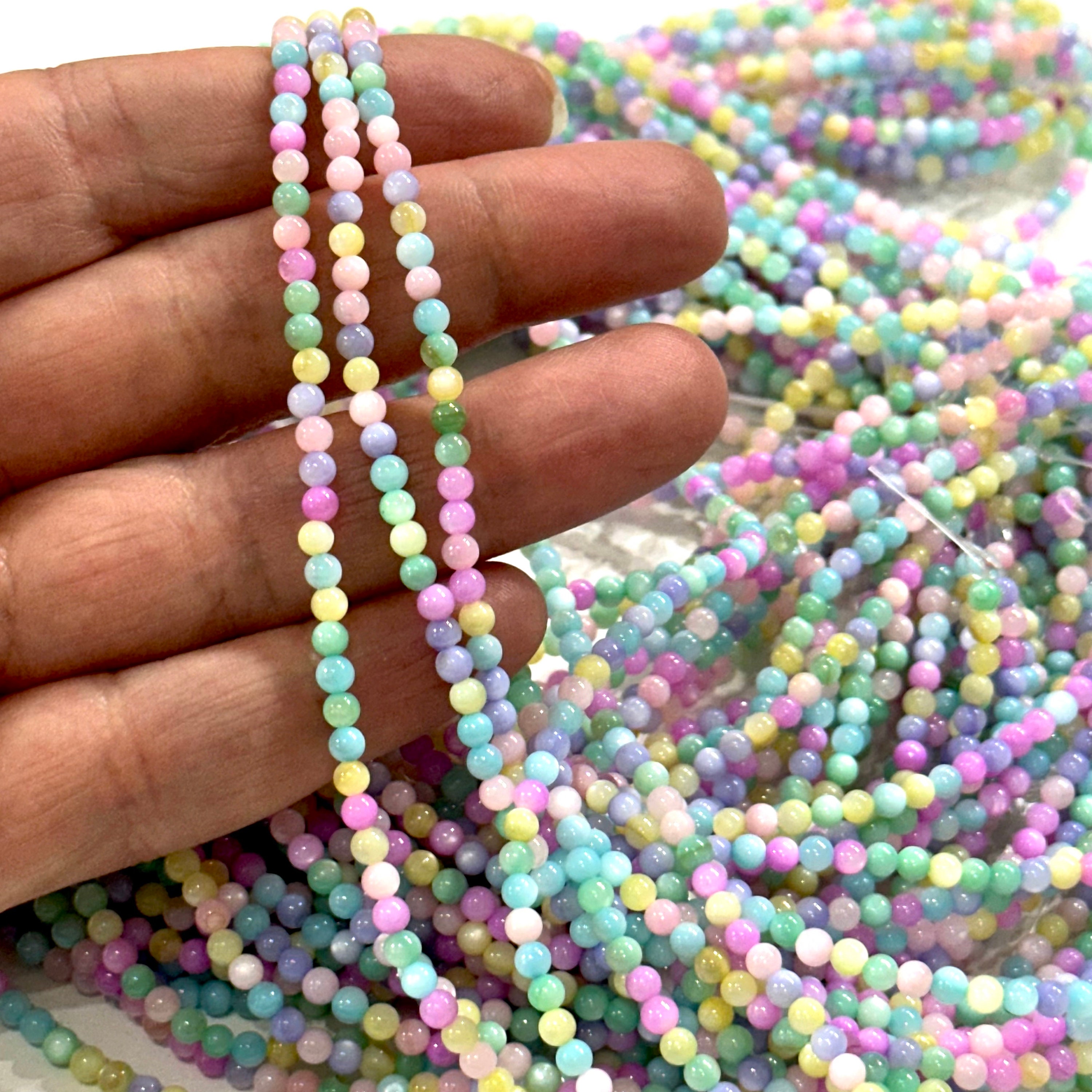 Herenspazert - Stmmungsvoller Türschmuck Zum Nkolaus! | Wehnachten