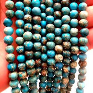 bd5130, bead mix, bone, wood, macrame, boho, natural beads, beads made of  natural materials, tribal beads