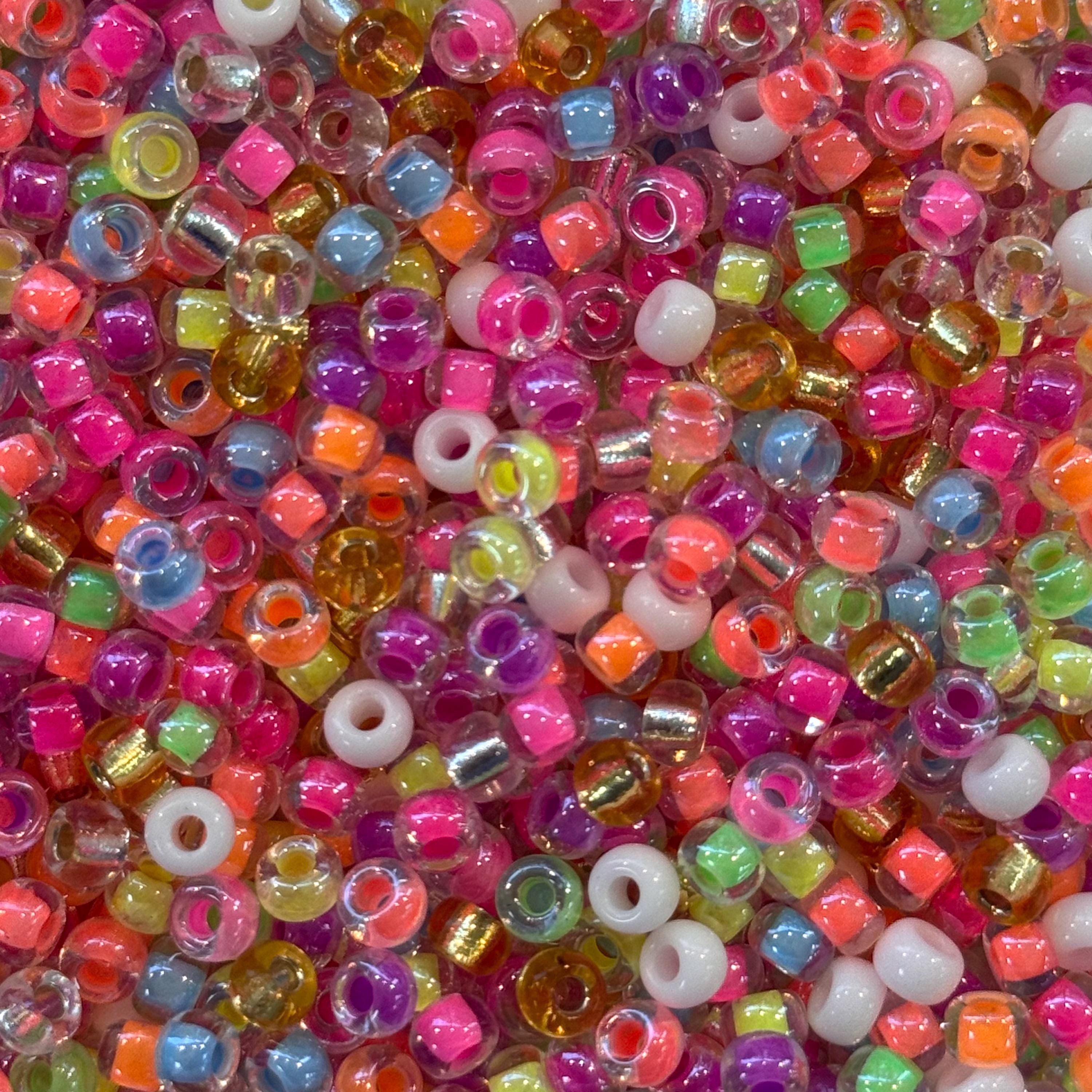 Crystal Beads Bead And Craft Stores Near Me Craft Stores Bead Shop