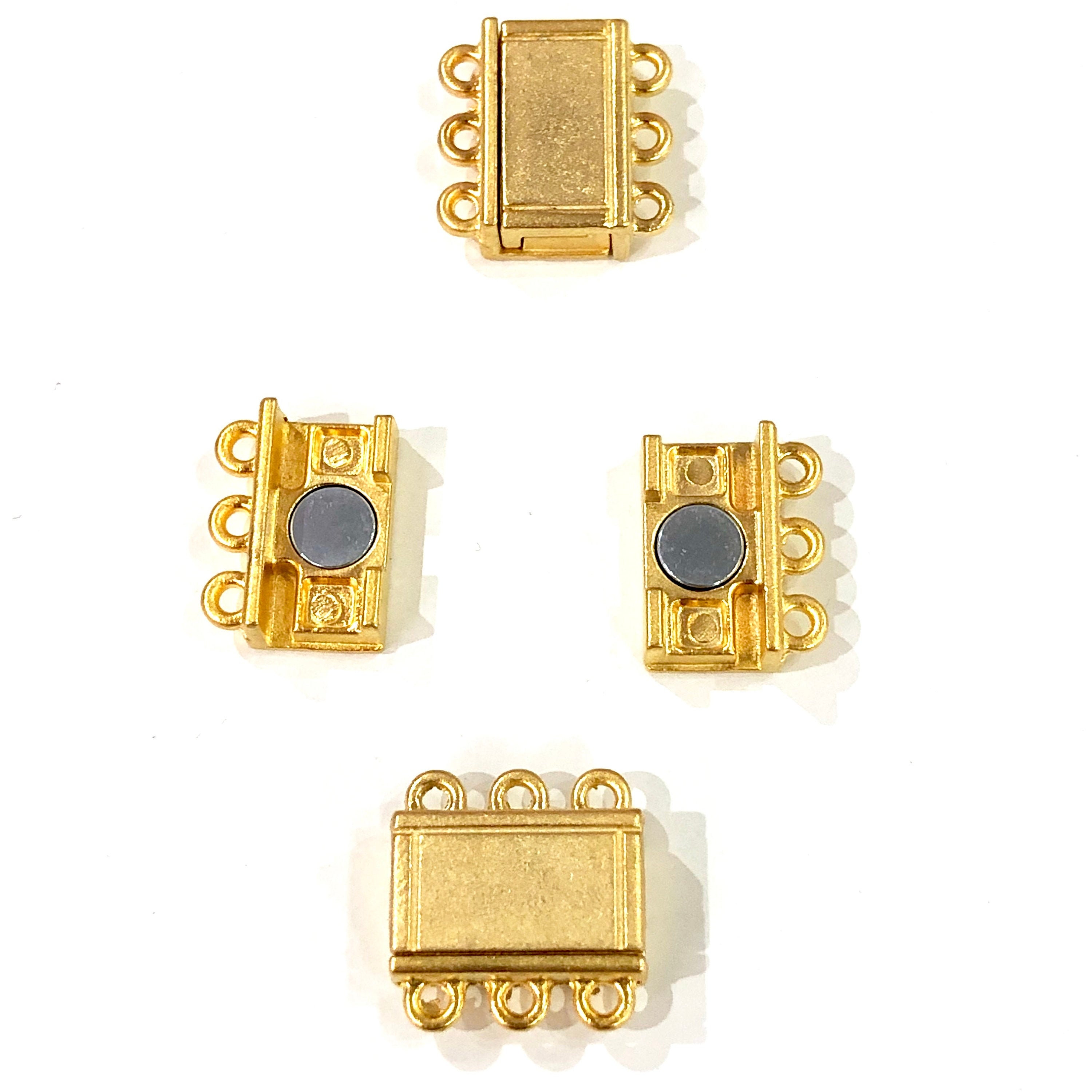 22kt Gold Quilt Etsy