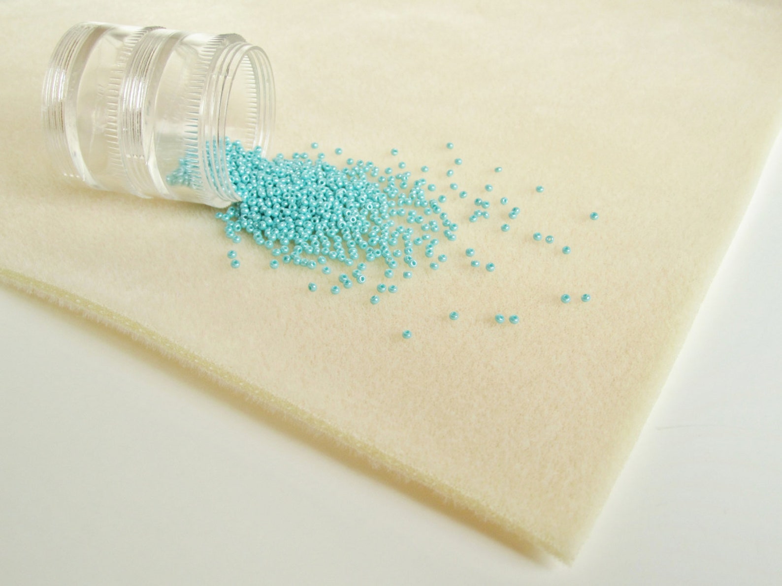 Beadsmith Bead Mat 13 X 13 Inch Large Bead Mats by the Bead Etsy UK