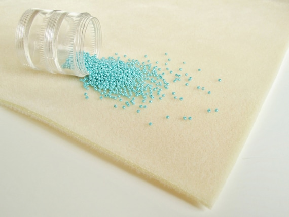 Bead Mat