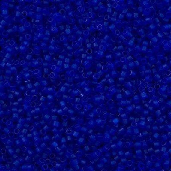 yuki　0710 Deska Butterfly Yuki AN, idealna +gratis - 7838198569