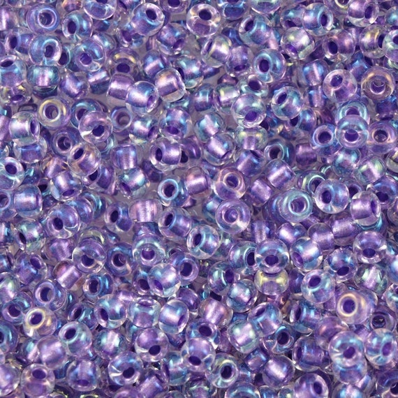 Etsy outlet seed beads