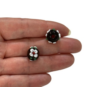 Handgemachte BloomBeads