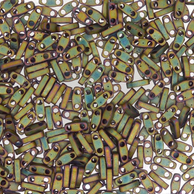 Tutto fatto da Me: ORECCHINI COLOR BRONZO CON PERLA BIANCA