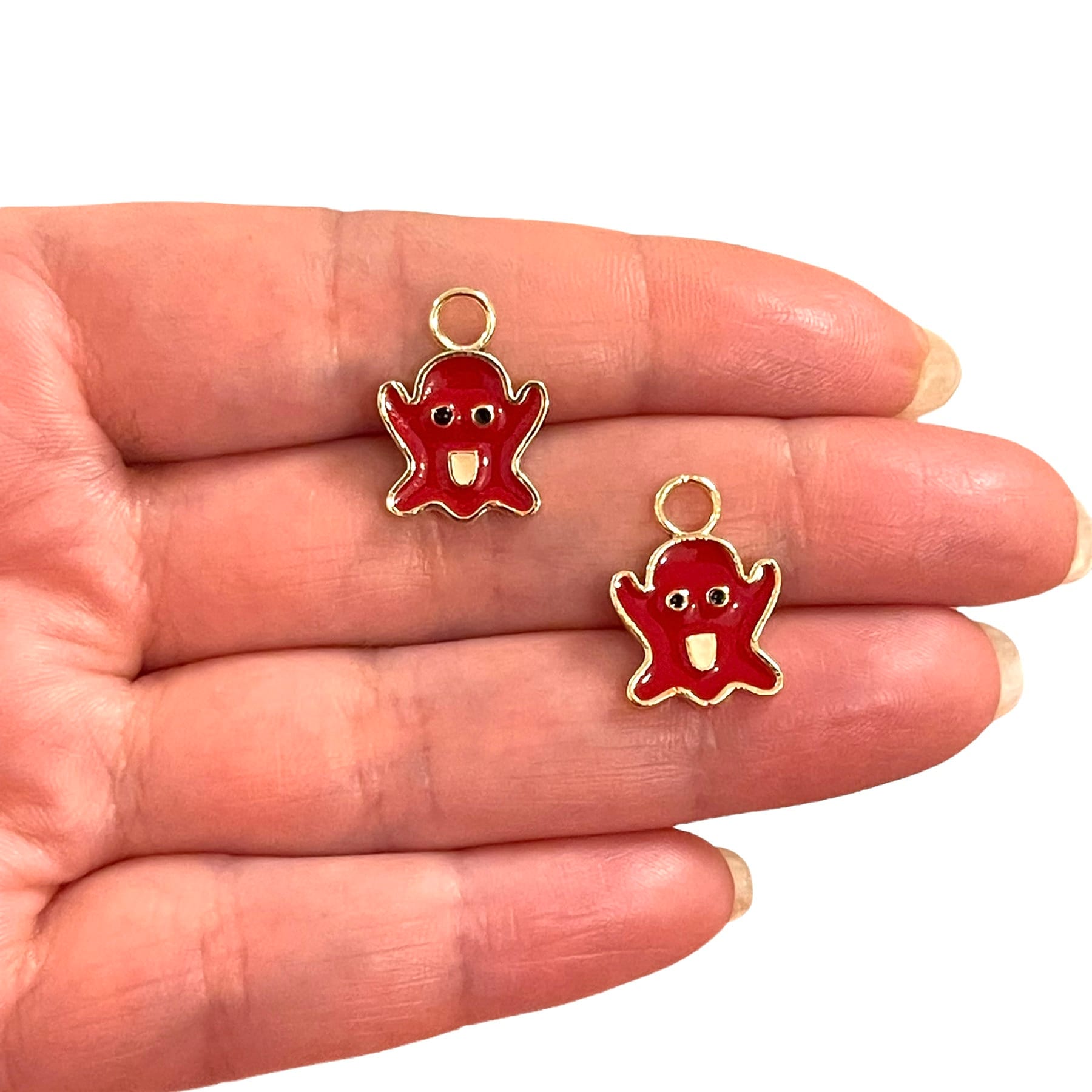 casper/DESIGN NECKLACE/142857/ネックレス/SLV/トップ無/メンズ