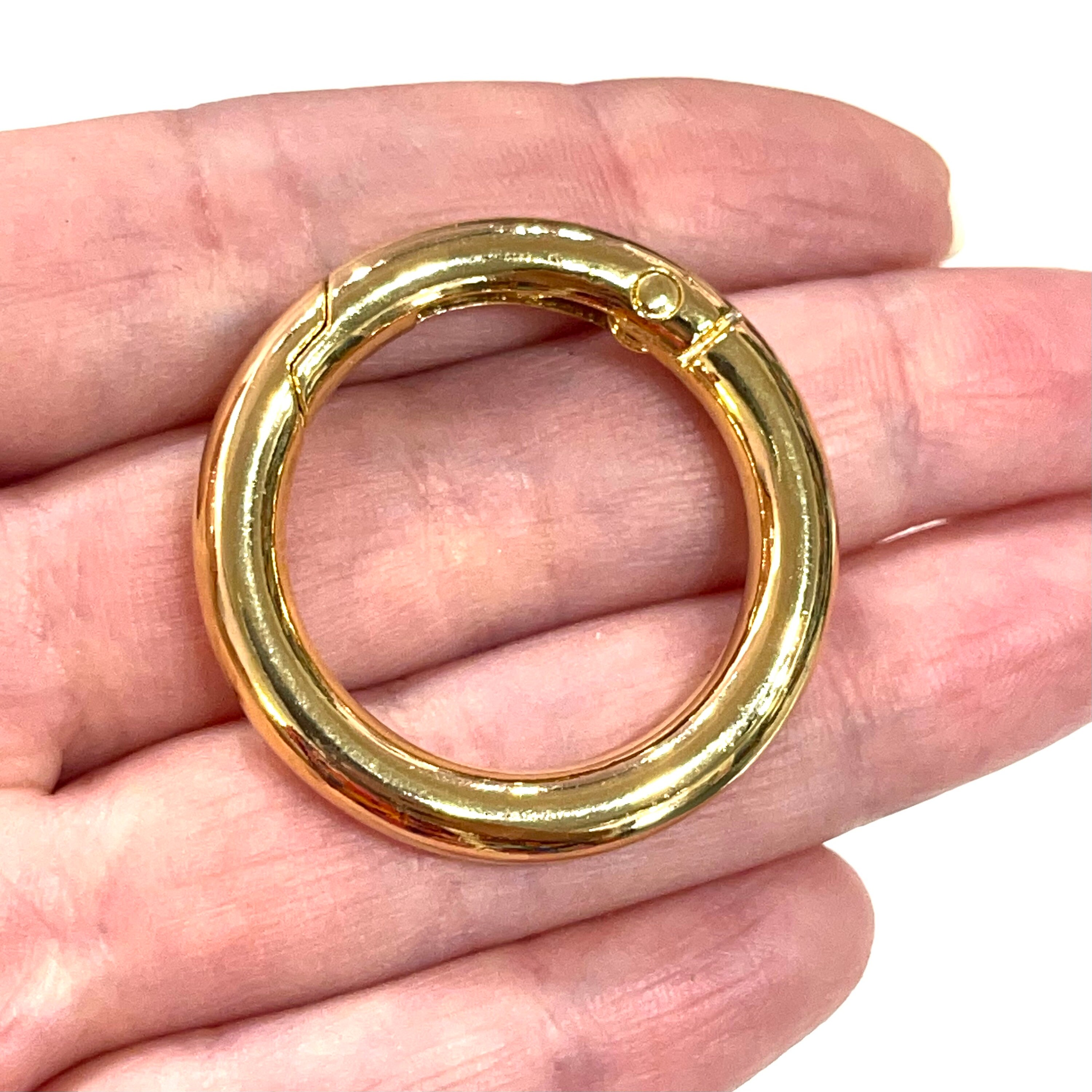 Snap on shop tools rings jewelry