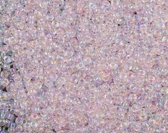 ⭐︎Bead⭐︎ DiamondDrillsUSA - DMC 645 SQUARE 5D Diamond Painting Drills