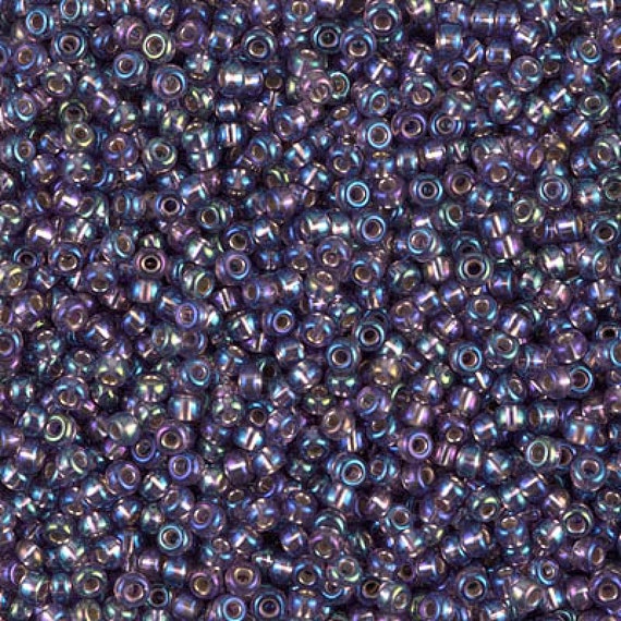 Etsy seed beads deals
