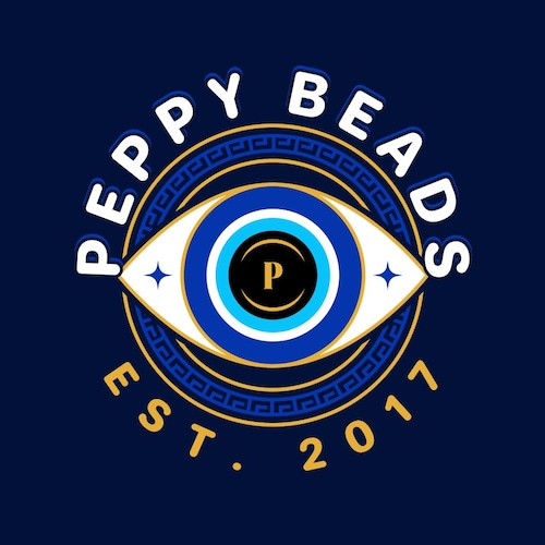 Buy DB2172 Duracoat Semi Frosted Silver Lined Dyed Copper, Miyuki