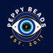 PEPPYBEADS store logo