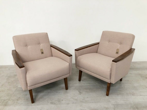 60s lounge chair sales