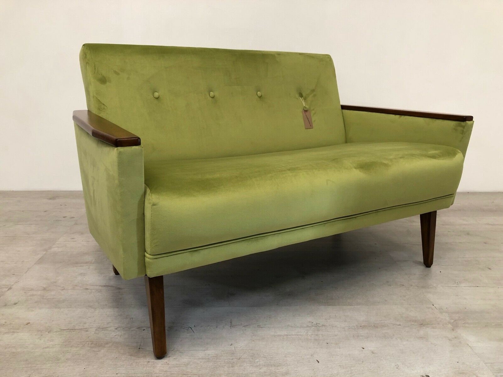 Modèle Vintage Danois