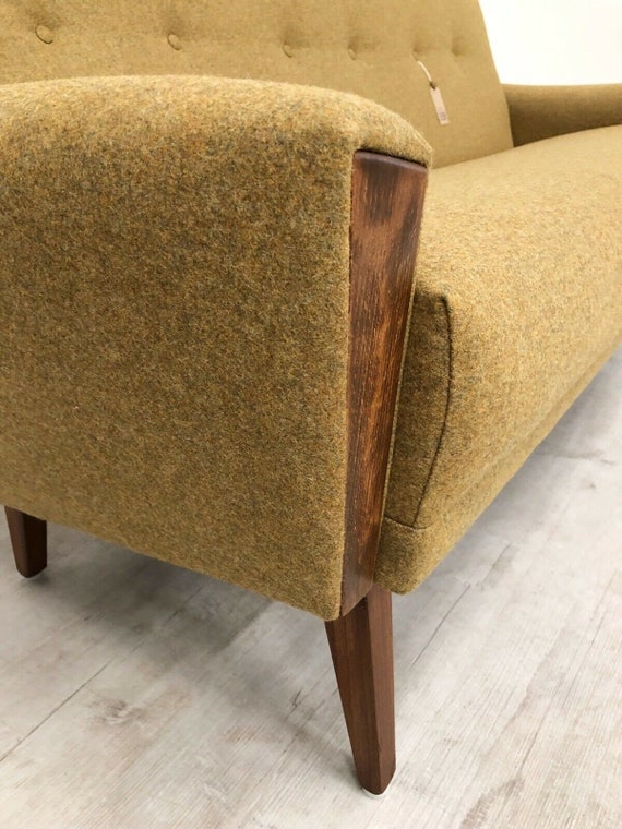 50s online style sofa