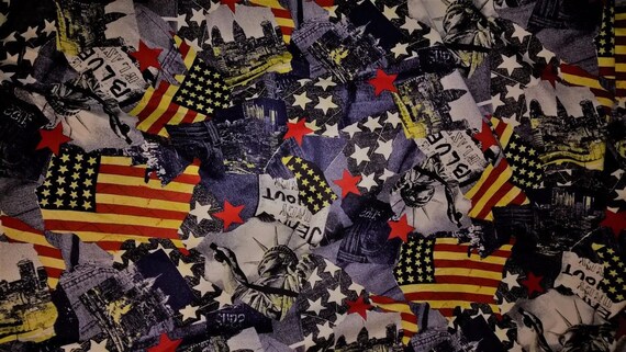 denim fabric by the metre