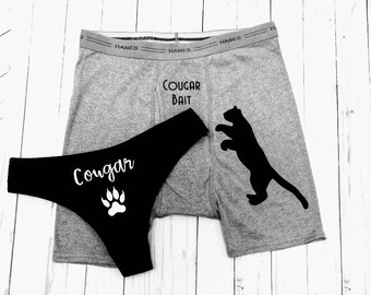 Sexy men underwear | Etsy