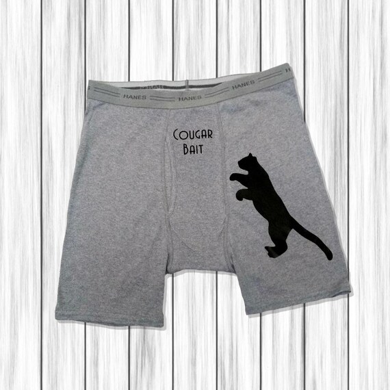 groom boxer shorts