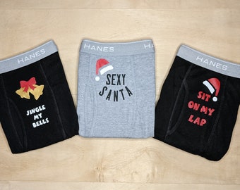 Stocking Fillers For Men, Stocking Stuffers For Adults, Christmas Gifts For Husband, For Boyfriend